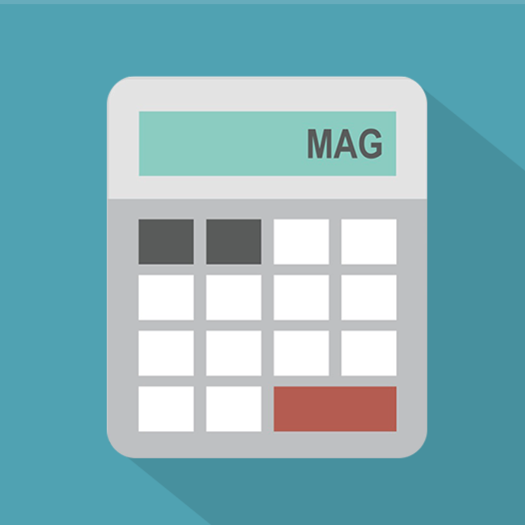 Start Score Calculator